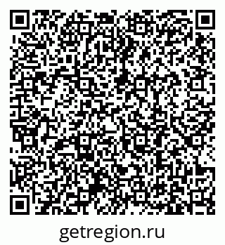79631189844