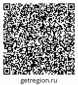 79631189845