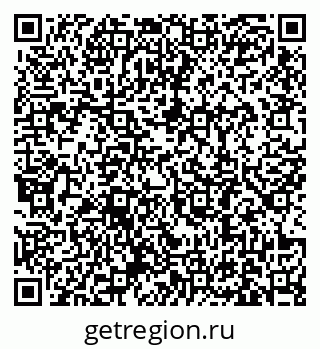 79631189846