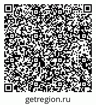 79631189848