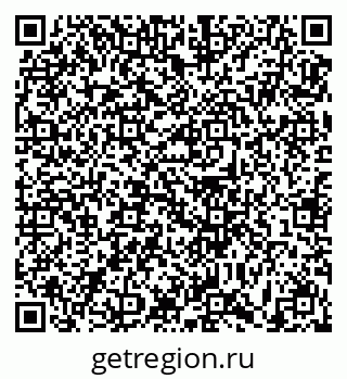 79631189849