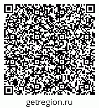 79631189850
