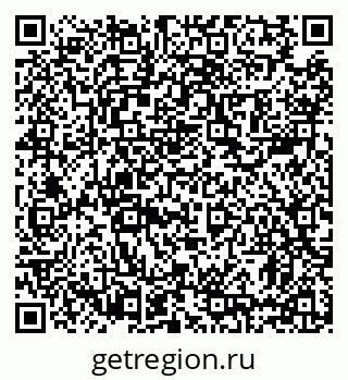 79631189851