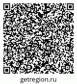 79631189852