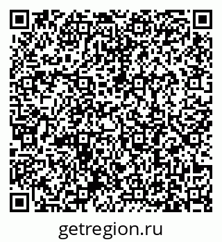 79631189853