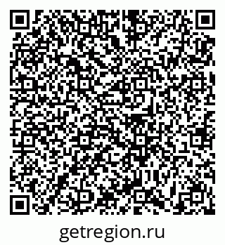 79631189854