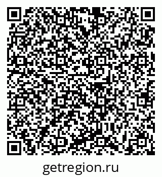 79631189856