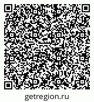 79631189857