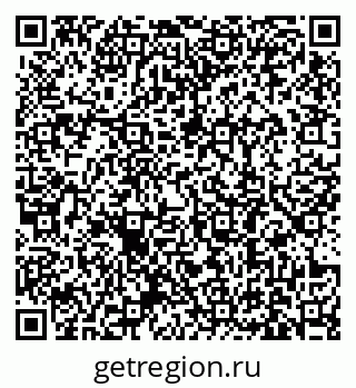 79631189858