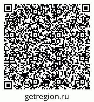 79631189859