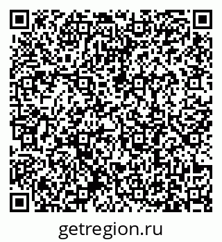 79631189860
