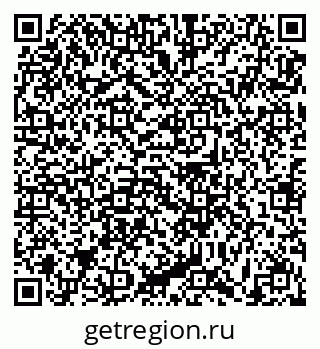 79631189861