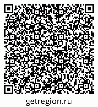 79631189862