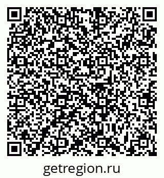 79631189863