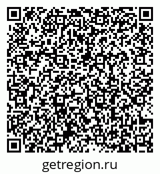 79631189874