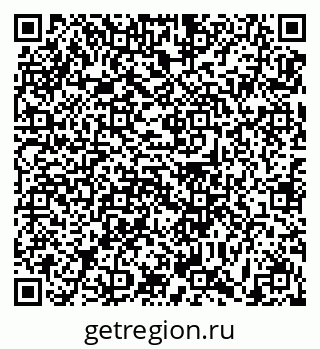 79631189875
