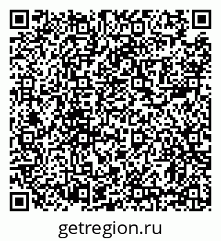 79631189876