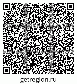 79631189877