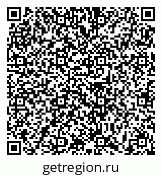 79631189878