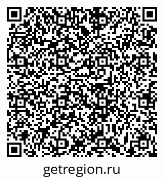 79631189879