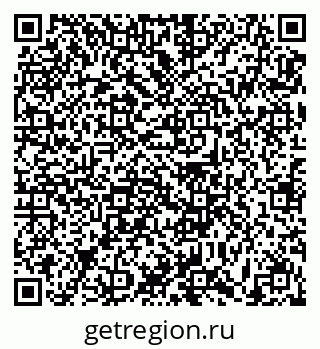 79631189880