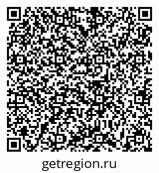 79631189881