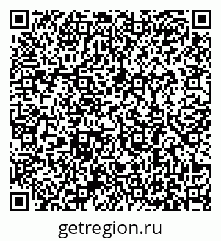 79631189882