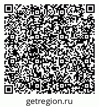 79631189883