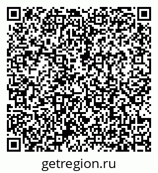 79631189884