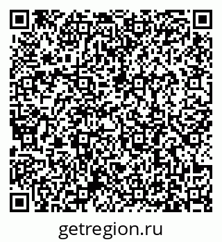 79631189885