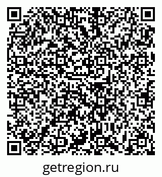 79631189886