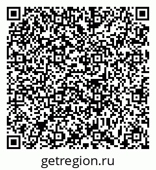 79631189887