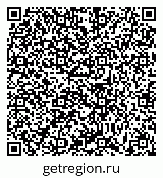 79631189888
