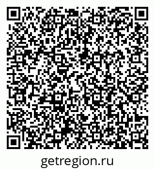 79631189889