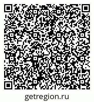 79631189890