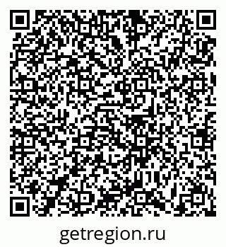 79631189891