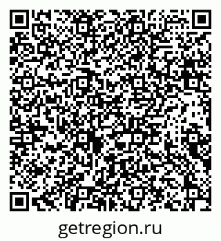 79631189893