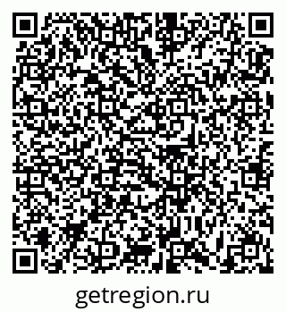 79631189894
