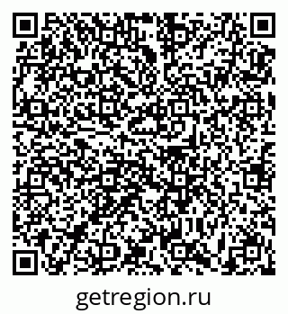 79631189895