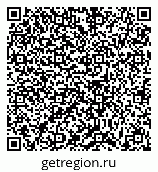 79631189896