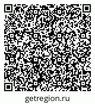 79631189897
