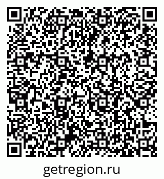 79631189898