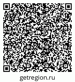 79631189899