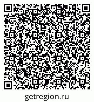 79631189901