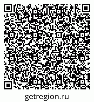79631189902