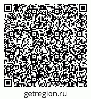 79631189903