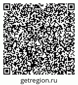 79631189905