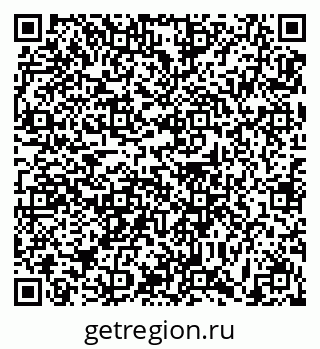 79631189906