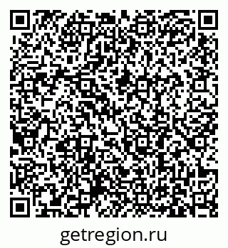 79631189907