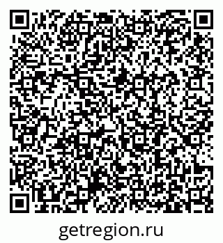 79631189908